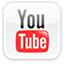 You Tube